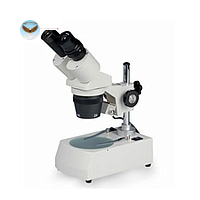 Kính hiển vi soi nổi HINOTEK XTD-203A